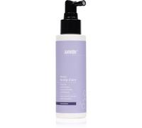 Anwen Aware Scalp Care Hair Growth Stimulating Serum sérum de croissance pour cheveux 100 ml