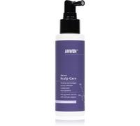 Anwen Aware Scalp Care Hair Growth Stimulating Serum sérum de croissance pour cheveux 100 ml