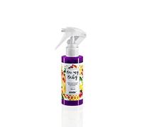 Anwen Bee my Baby spray pour des cheveux faciles à démêler pour enfant 150 ml
