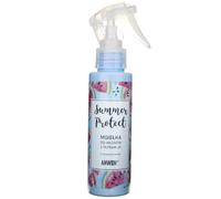 Anwen Brume capillaire avec filtres UV Summer Protect - 100 ml