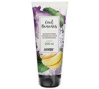 Anwen Color Cooling Mask for Blond Hair Cool Bananas - 200 ml