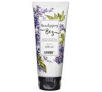 Anwen Conditionneur pour cheveux de porosité différente Hydratant Fleur de sureau - 200 ml