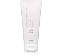 Anwen Crème de la crème shampoing hydratant pour cheveux 200 ml