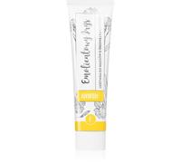Anwen Emollient Iris après-shampoing 100 ml