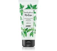 Anwen Emollient Melissa après-shampoing High Porosity 200 ml