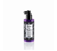 Anwen Grow Me Tender 150 ml Friction à base de plantes contre la perte de cheveux