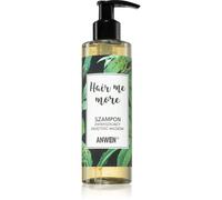 Anwen Hair me more shampoing volume 200 ml