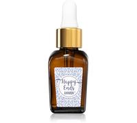 Anwen Happy Ends sérum anti-pointes fourchues 20 ml