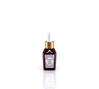 Anwen Happy Ends - Sérum do zabezpieczania ko-cówek wB500 ml