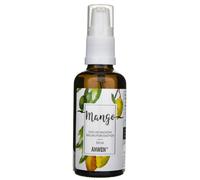 Anwen Huile pour cheveux mi-lourds Mangue - 50 ml