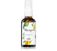 Anwen Mango huile nourrissante cheveux Medium porosity 50 ml