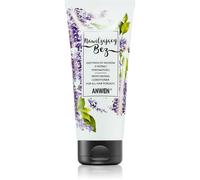 Anwen Moisturizing Lilac après-shampoing 200 ml