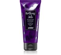 Anwen Nothing Sili masque lissant 200 ml