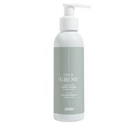 Anwen Ozon Grow Gel stimulant la croissance des cheveux - 150 ml