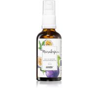 Anwen Passion Fruit huile nourrissante cheveux High Porosity 50 ml