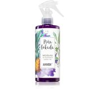 Anwen Piňa Lokada brume régénérante pour cheveux bouclés et frisé 300 ml
