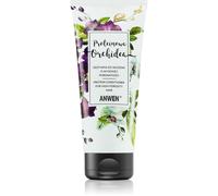 Anwen Protein Orchid après-shampoing High Porosity 200 ml