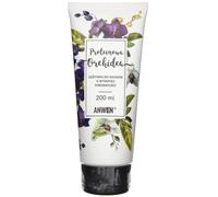 Anwen Proteinowa Orchidée Odαywka do wosów o wysokiej porowatoci 200 ml