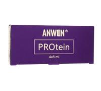 Anwen PROtein Protein Treatment en ampoules 4 x 8 ml