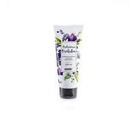 Anwen Proteinowa Orchidée Odαywka do wosów o wysokiej porowatoci 200 ml