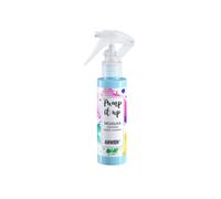 ANWEN PUMP IT UP - brume liftante à partir des racines avec silicone