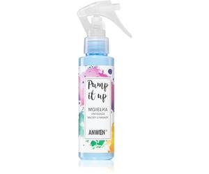 Anwen Pump it Up spray volume 100 ml