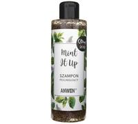 Anwen Shampooing désincrustant Mint It Up - 200 ml