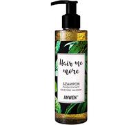 Anwen Shampooing Hair me more 200ml soulevant les cheveux à la racine