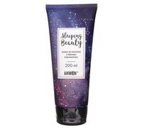Anwen Sleeping Beauty Night Hair Mask for Medium Porosity - 200 ml