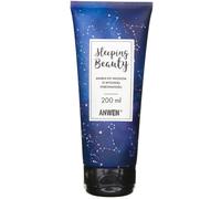 Anwen Sleeping Beauty Night Hair Mask for High Porosity - 200 ml
