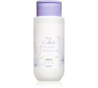 Anwen Stay Calm Soothing Shampoo shampoing purifiant pour tous types de cheveux 300 ml