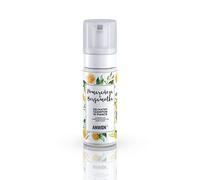 ANWEN_Szampon w piance do normalnej i przet³uszczaj¹cej siê skóry g³owy Pomarañcza & Bergamotka 170ml