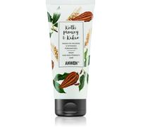Anwen Wheat & Cocoa masque cheveux High Porosity 200 ml