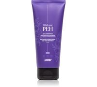 Anwen Wish me PEH Balanced Conditioner for Highly Porosity Hair après-shampoing pour cheveux poreux 200 ml