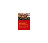 Anwendung Der Solid-Prinzipien Mit Der Iec 61131-3
