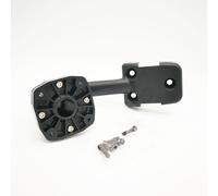 Anwinterlong-Rétroviseur Intérieur De Voiture,Marché Rapide Pour La Plupart Des Honda,Hyundai,Ford,Kia,Nissan,Toyota - Type Bracket No.8