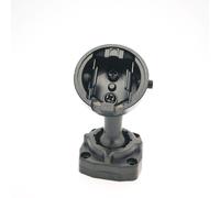 Anwinterlong-Rétroviseur Intérieur De Voiture,Marché Rapide Pour La Plupart Des Honda,Hyundai,Ford,Kia,Nissan,Toyota - Type Bracket No.3a