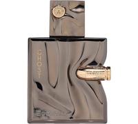 Anwxai-Spectre Ghost,Eau De Parfum,Fragrance World,Unisexe,80 Ml