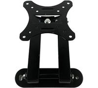 anwxai-Support De Bras De Tv Support Mural Pour Moniteur Lcd Led Plasma De 10 À 32 Pouces