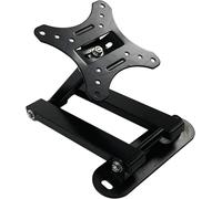 anwxai-Support Mural Tv Pour Écran Lcd Led Plasma De 10 À 32
