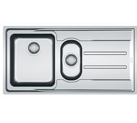 ANX 251 DROITE