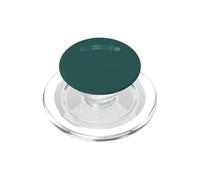 Anxiété, anxiété, Humour, Sensibilisation à la santé mentale, Sarcastique PopSockets PopGrip pour MagSafe