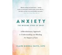 Anxiety