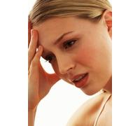 Anxiety and fear: Trauma and care