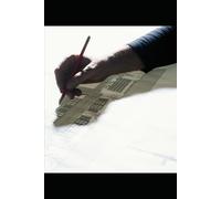 Anxiety and fear: trauma and control