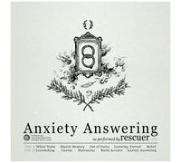 Anxiety Answering