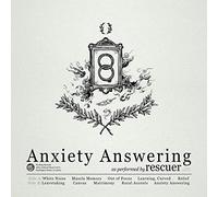 Anxiety Answering