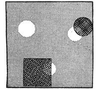 Anxiety Anxiety (Vinyl) 12" Album