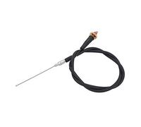 AnXin Accélérateur 2 Temps pour Moto SX 85 105 125 144 150 200 250 380 XC105 EGS125 XC XCW EGS 200 250 300 EXC MXC 200 250 300 360 380 SXS 125 250