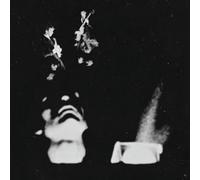 Anxious Color / Various - Anxious Color/Various